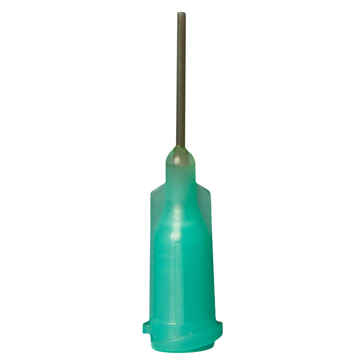 23 Gauge PTFE Dispensing Tip - Jensen Global