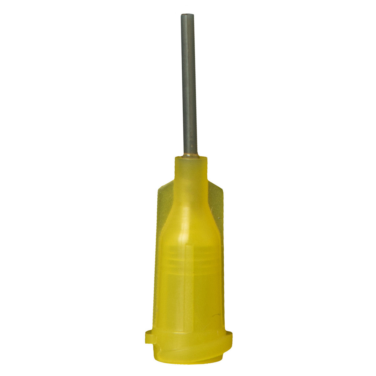20 Gauge PTFE Dispensing Tip - Jensen Global