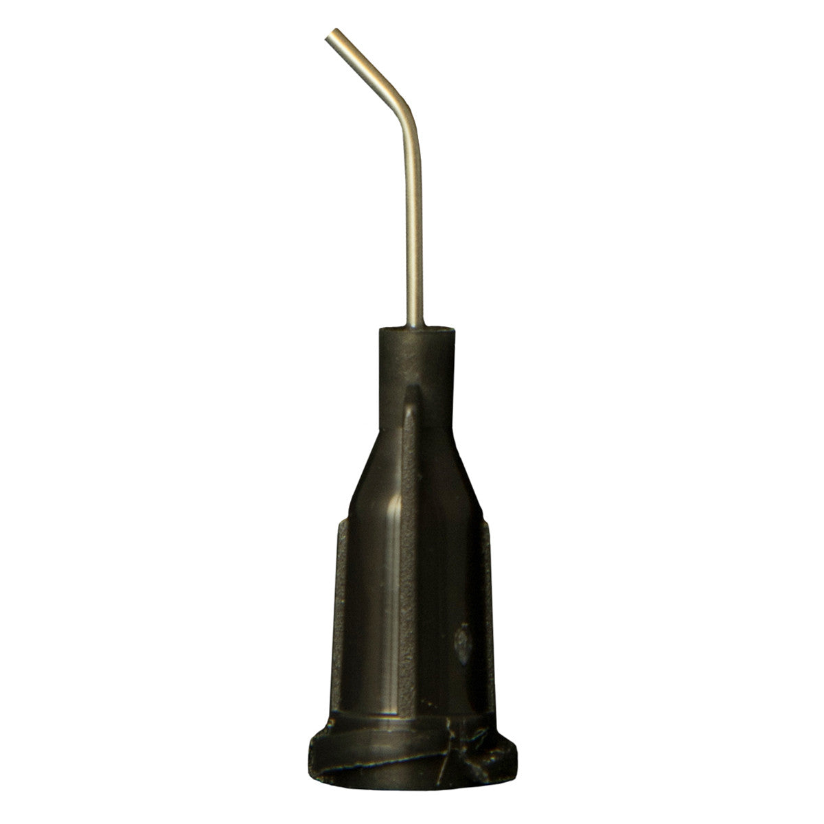 22 Gauge IT Series Angled Dispensing Tip - Jensen Global