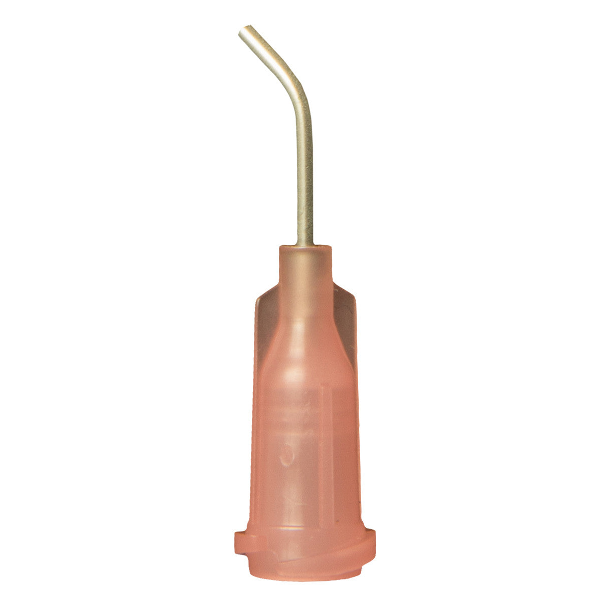 18 Gauge IT Series Angled Dispensing Tip - Jensen Global