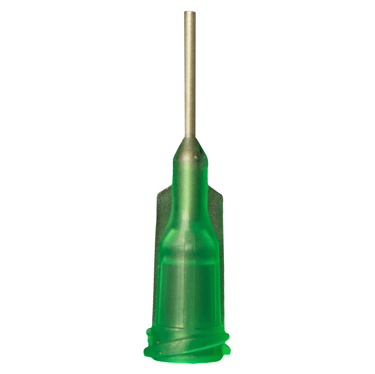 18 Gauge NT Premium Series Dispensing Tip - Jensen Global