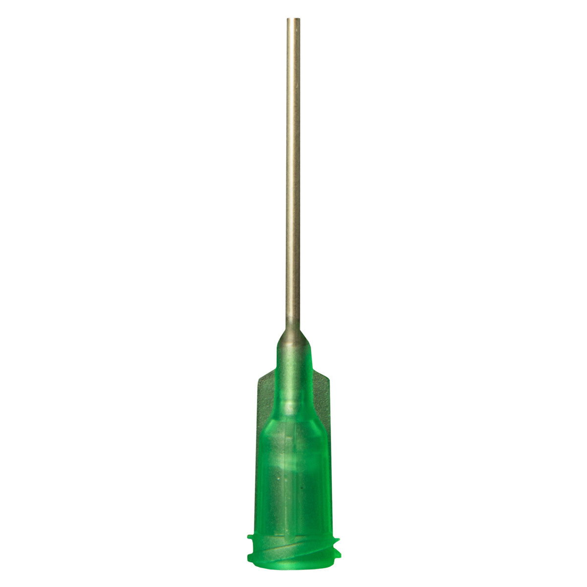18 Gauge NT Premium Series Dispensing Tip - Jensen Global