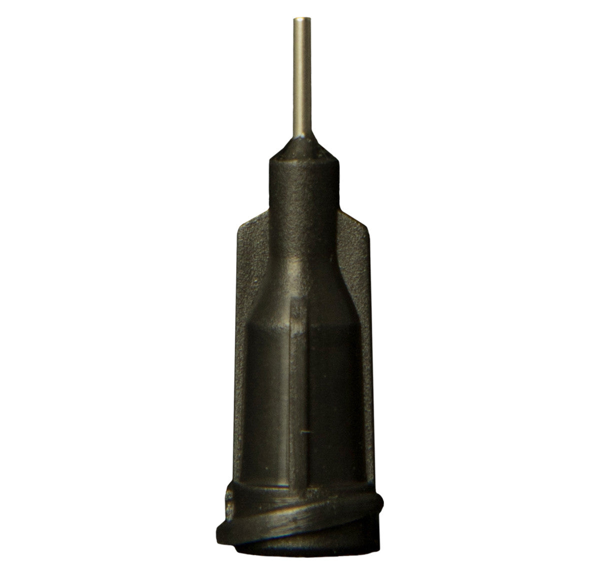19 Gauge NT Premium Series Dispensing Tip - Jensen Global