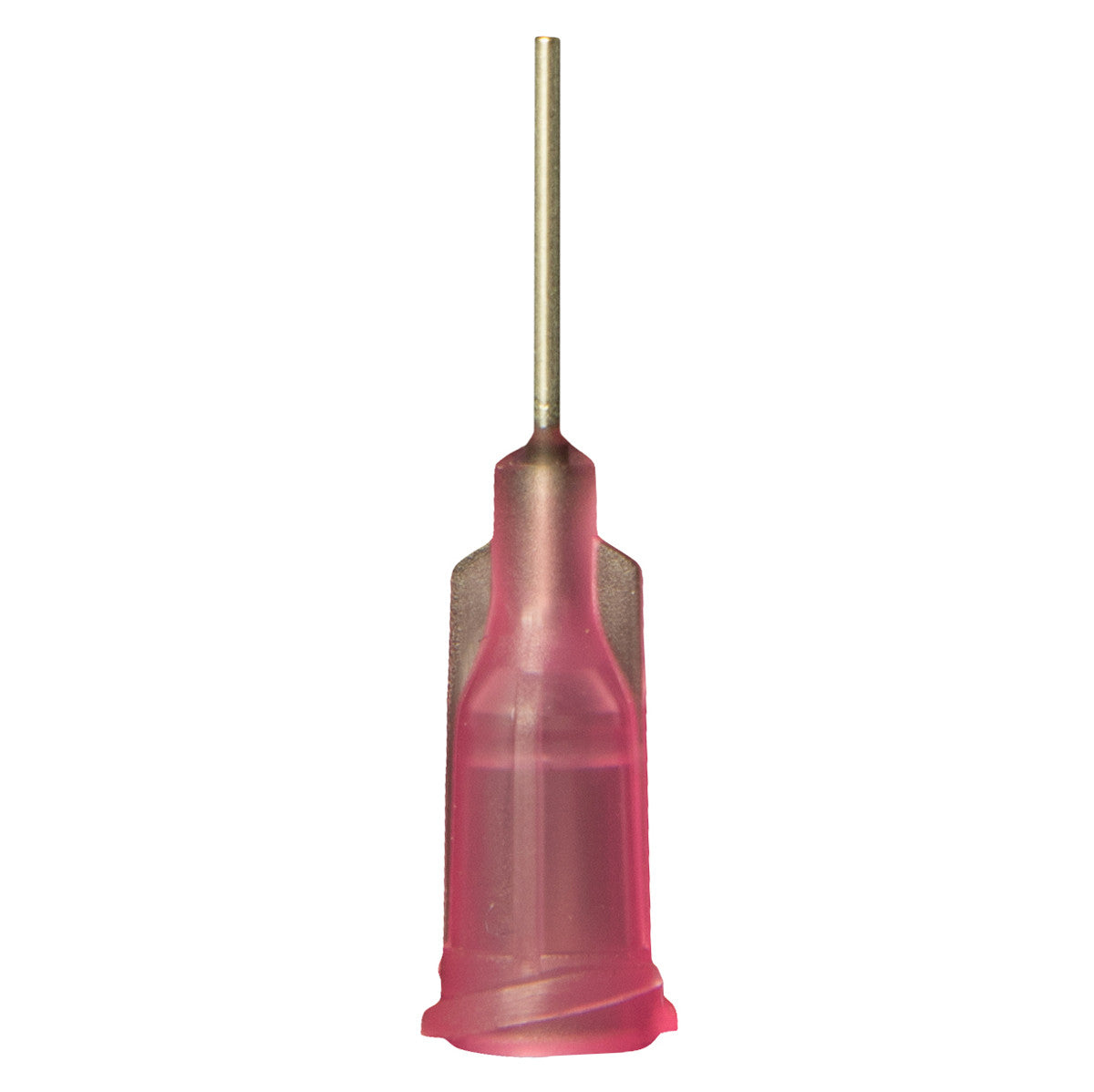 20 Gauge NT Premium Series Dispensing Tip - Jensen Global