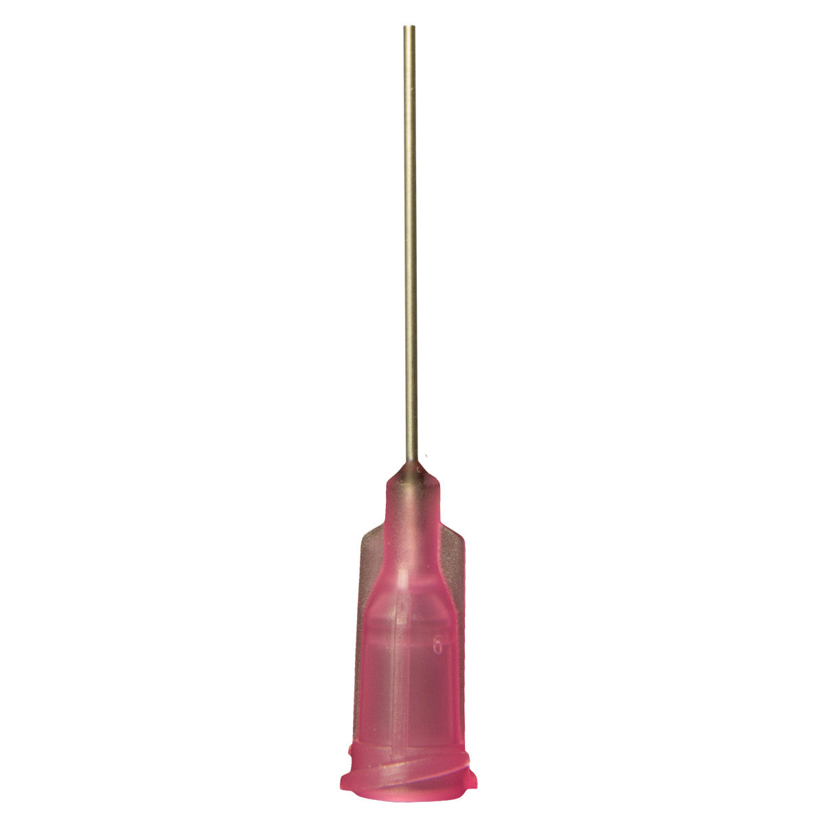 20 Gauge NT Premium Series Dispensing Tip - Jensen Global