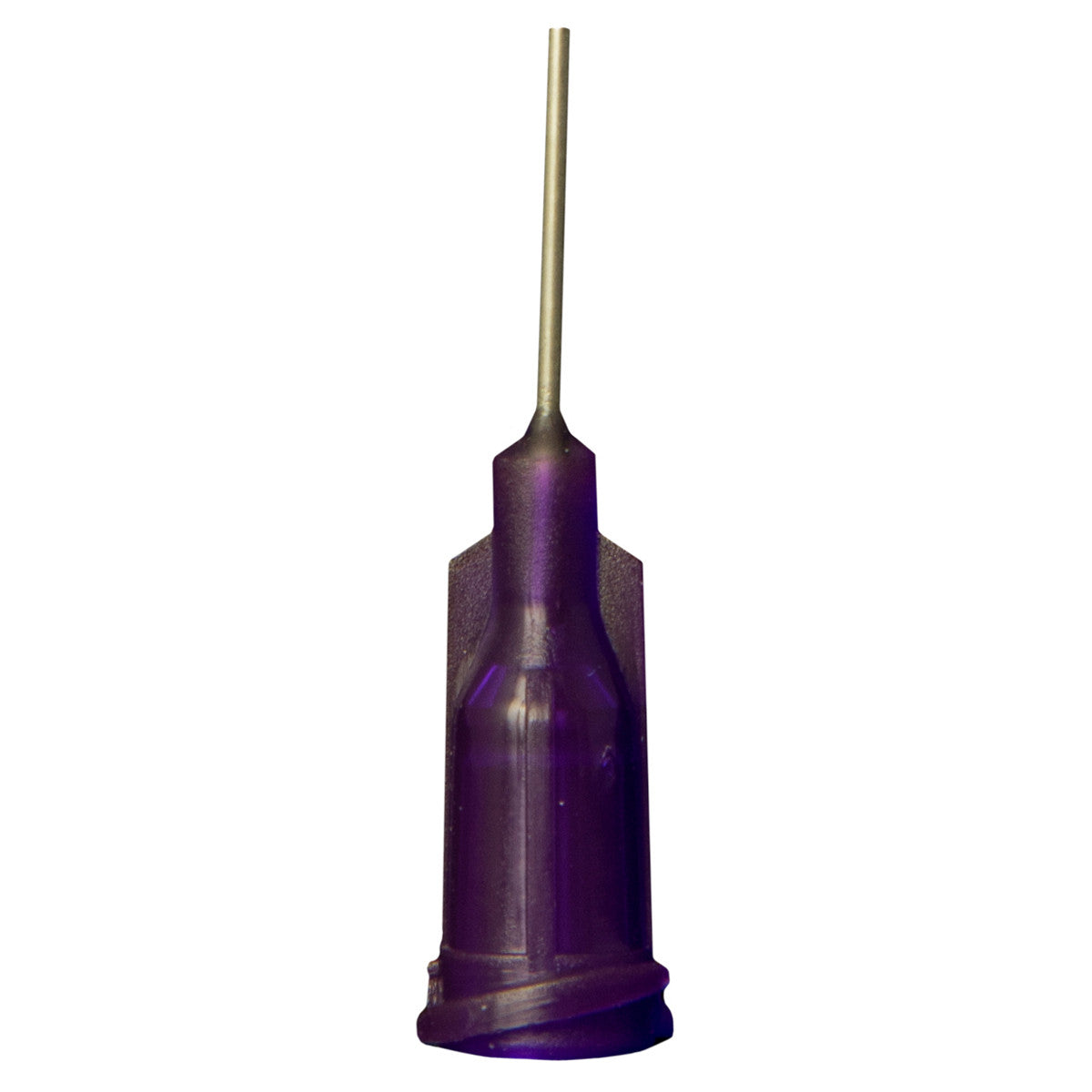 21 Gauge NT Premium Series Dispensing Tip - Jensen Global