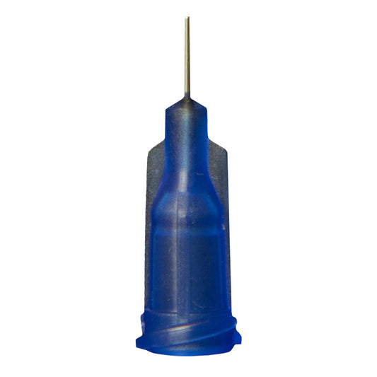 22 Gauge NT Premium Series Dispensing Tip - Jensen Global