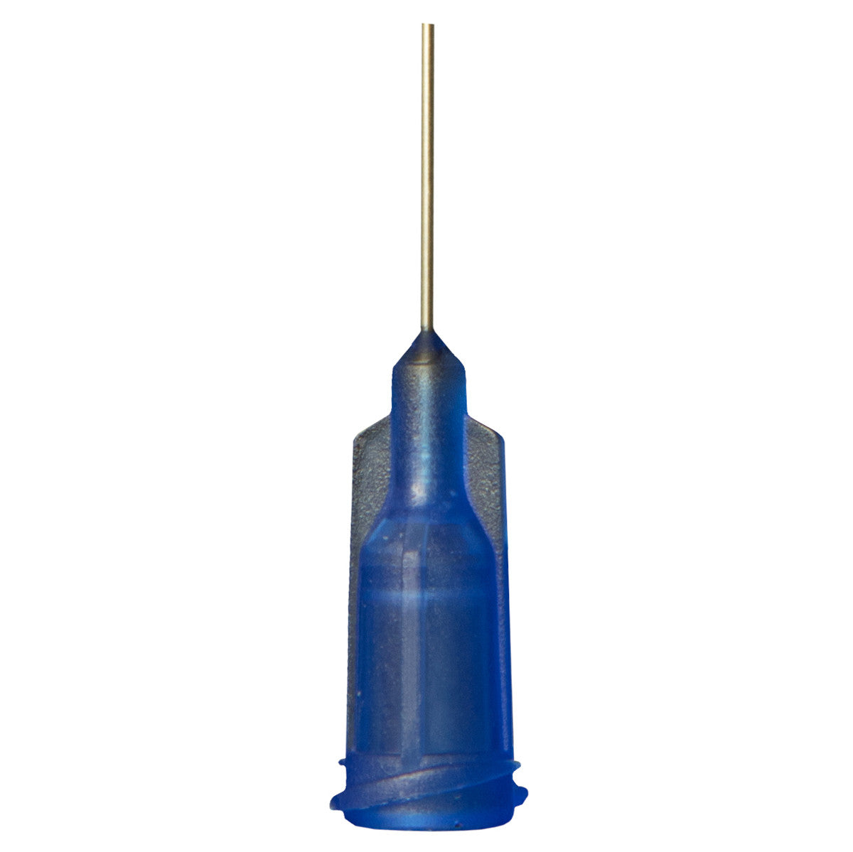 22 Gauge NT Premium Series Dispensing Tip - Jensen Global