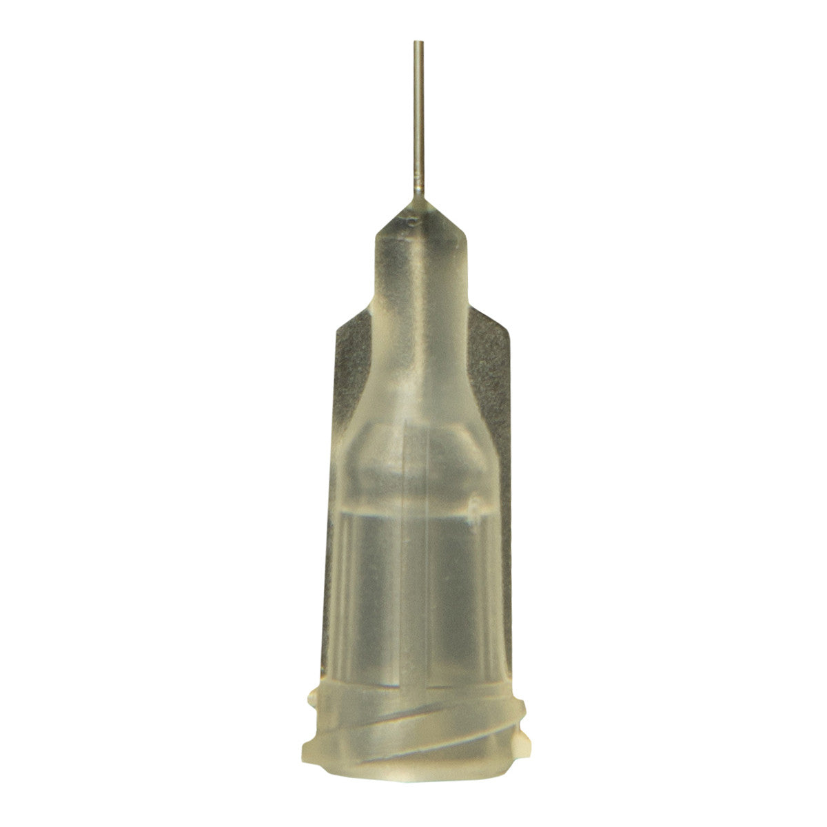 27 Gauge NT Premium Series Dispensing Tip - Jensen Global