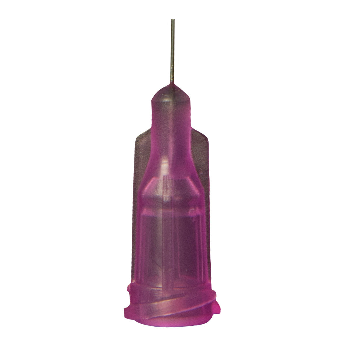 30 Gauge NT Premium Series Dispensing Tip