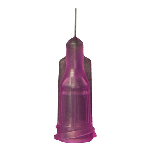 30 Gauge NT Premium Series Dispensing Tip