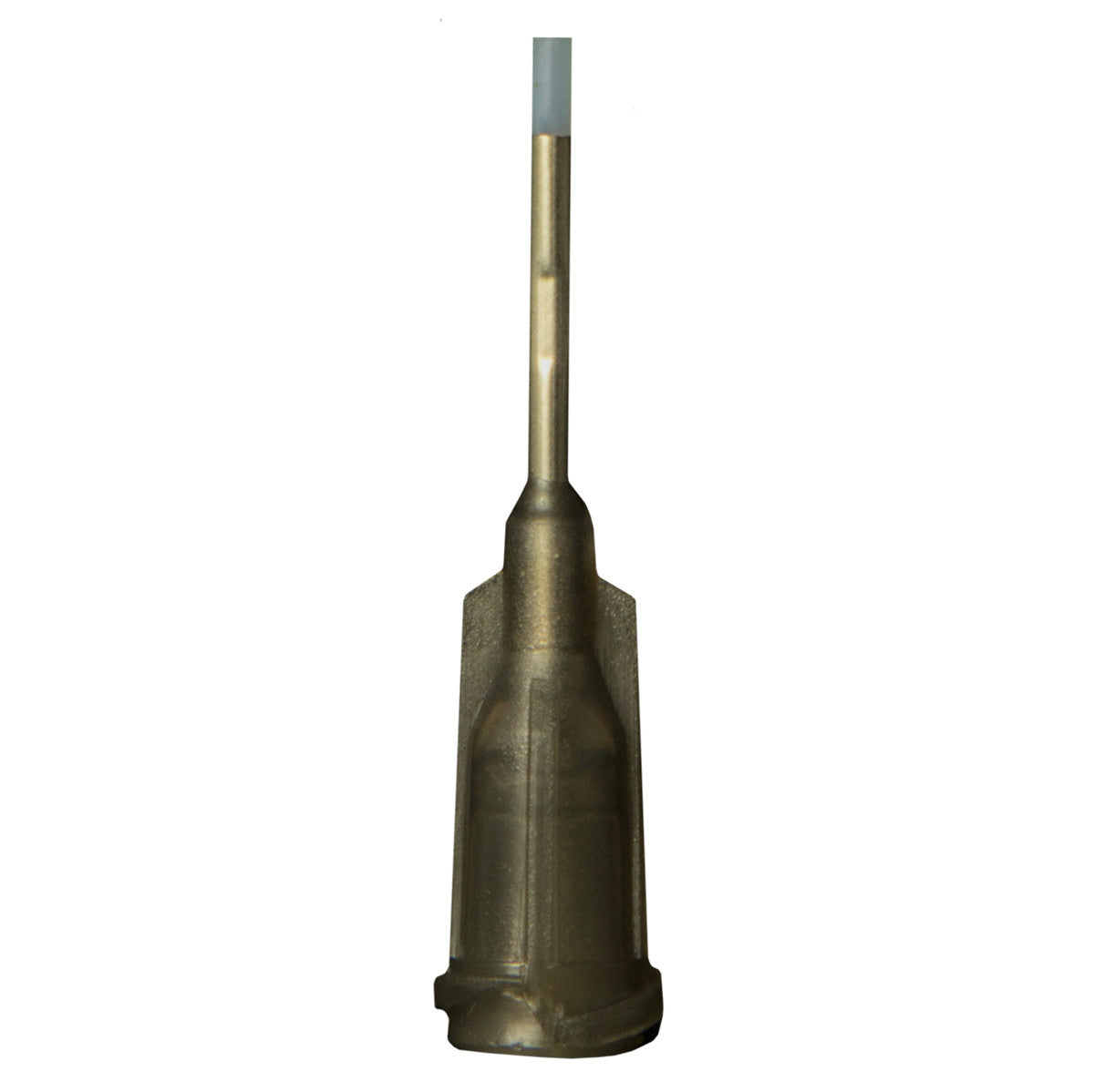 PTFE-Lined Dispensing Tips - Jensen Global