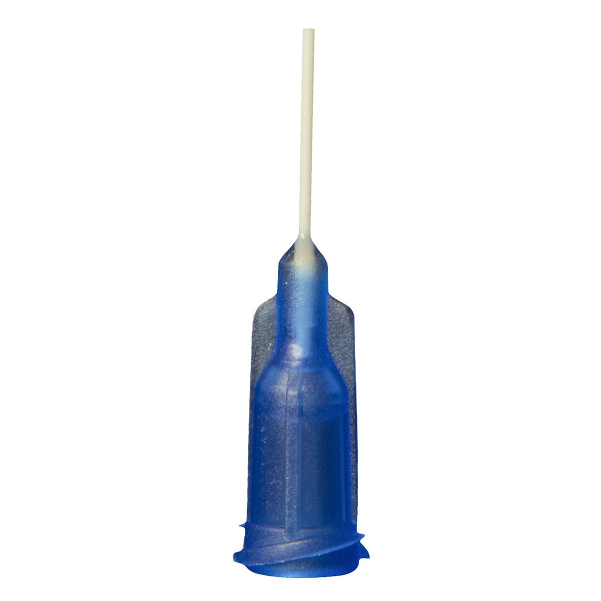 22 Gauge Polypropylene Dispensing Tip - Jensen Global