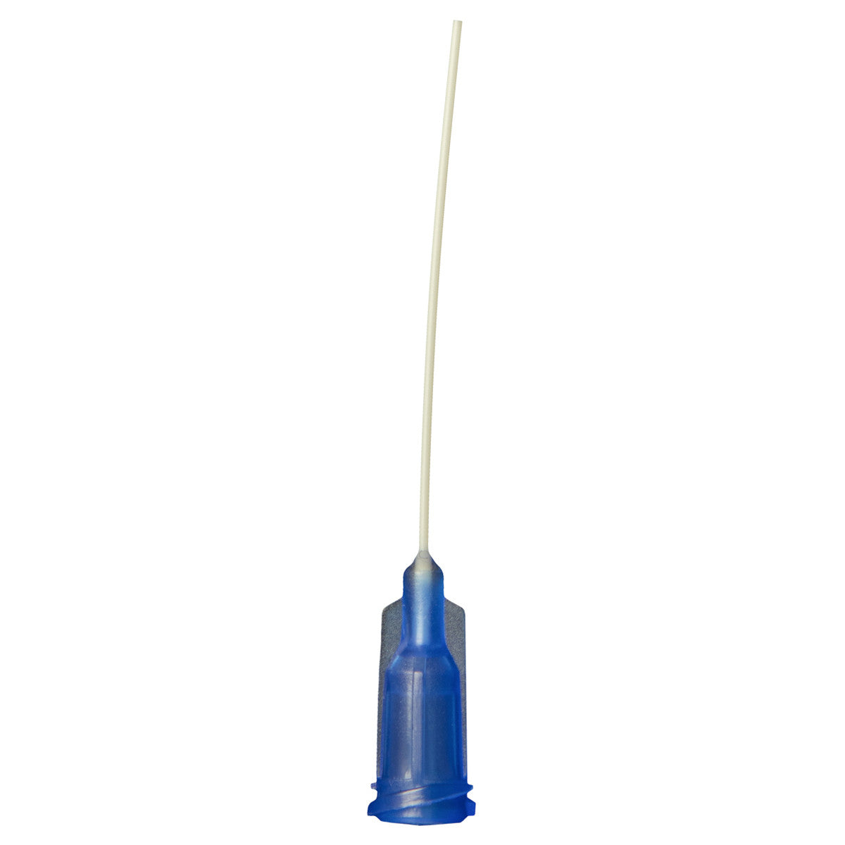 22 Gauge Polypropylene Dispensing Tip