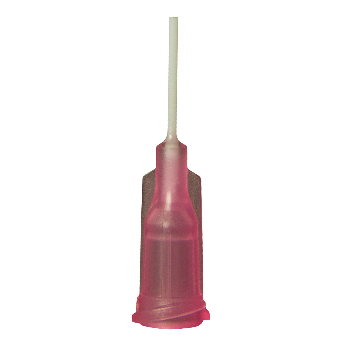 20 Gauge Polypropylene Dispensing Tip - Jensen Global