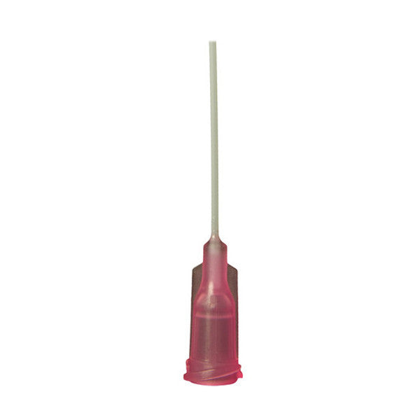 20 Gauge Polypropylene Dispensing Tip - Jensen Global