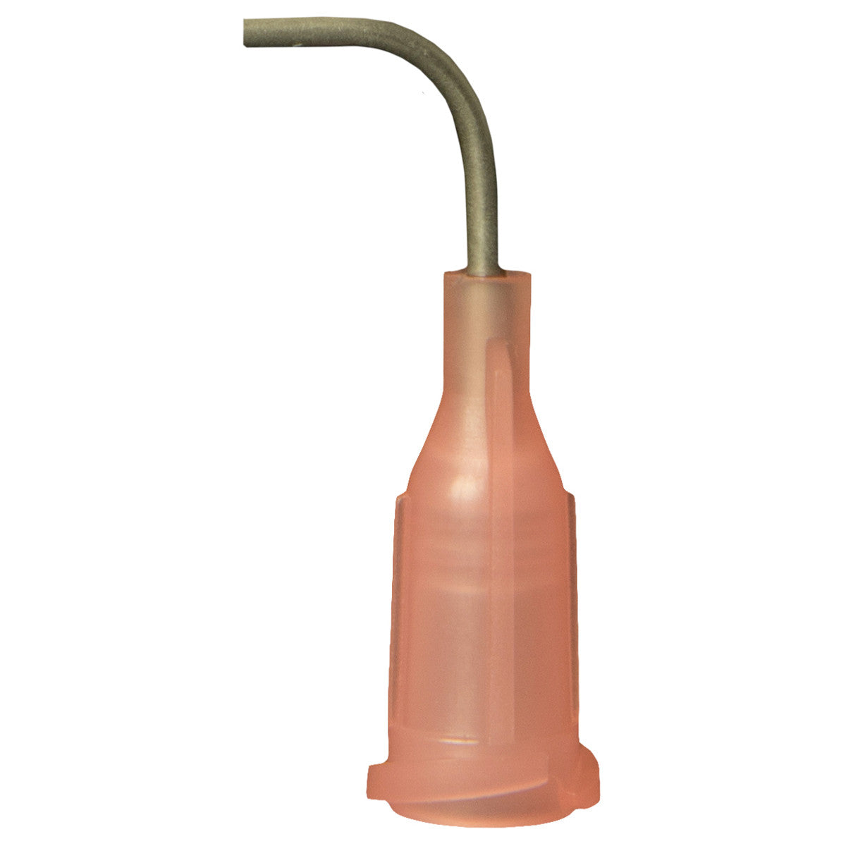 18 Gauge IT Series Angled Dispensing Tip