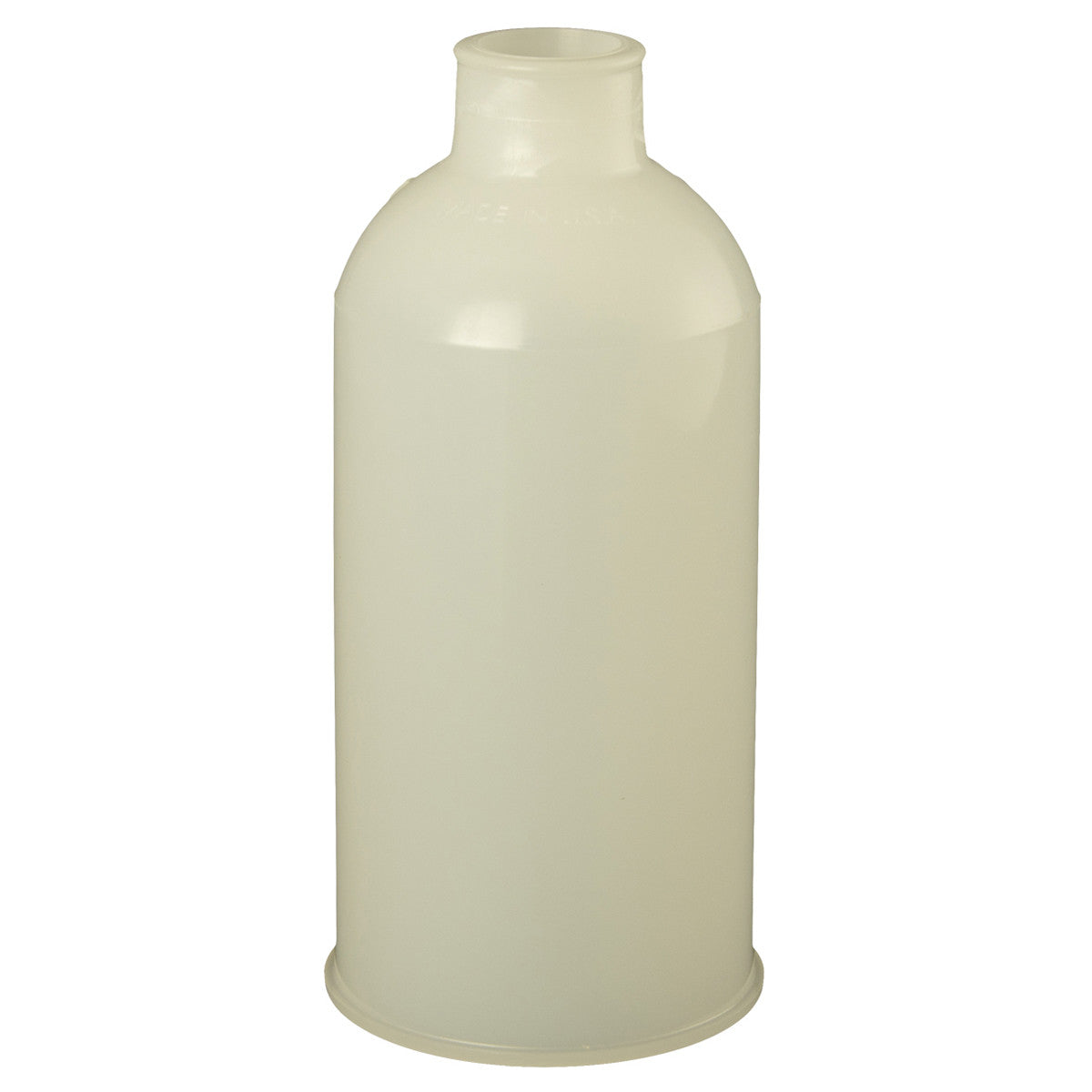 Cartridges - Jensen Global