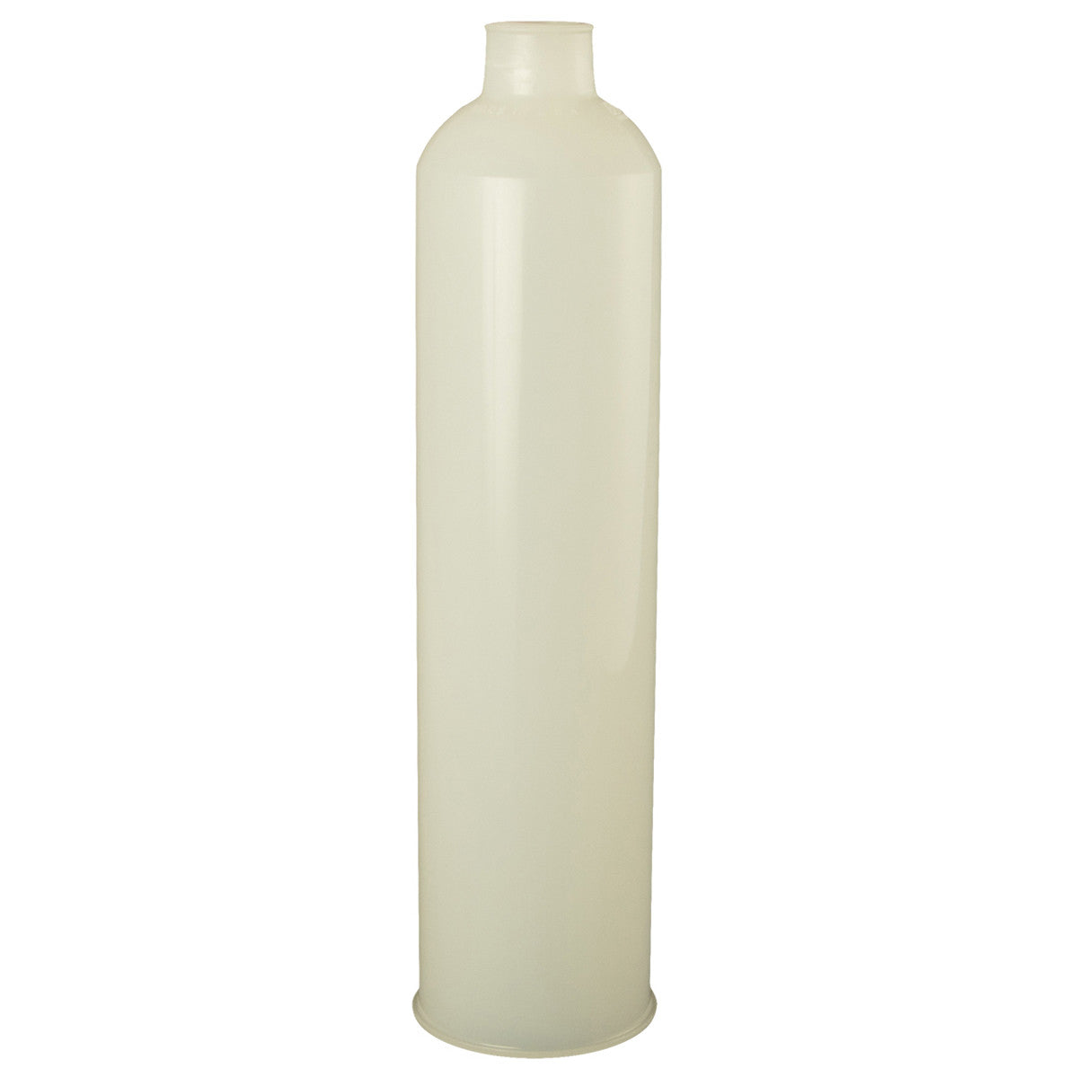 Cartridges - Jensen Global