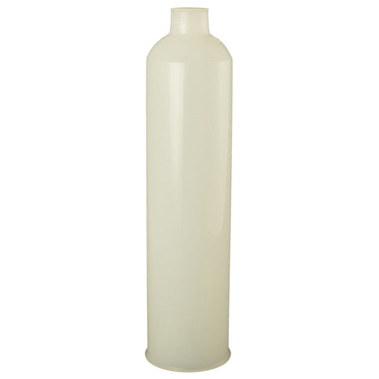 Cartridges - Jensen Global