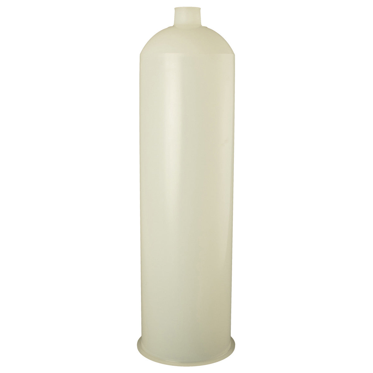 Cartridges - Jensen Global