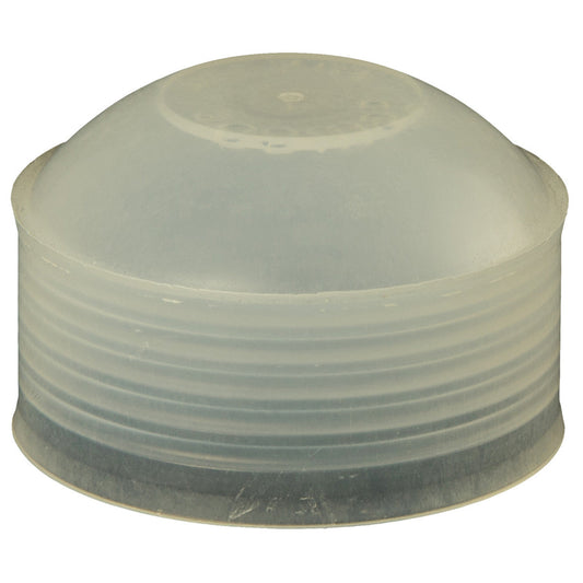 Cartridge Accessories