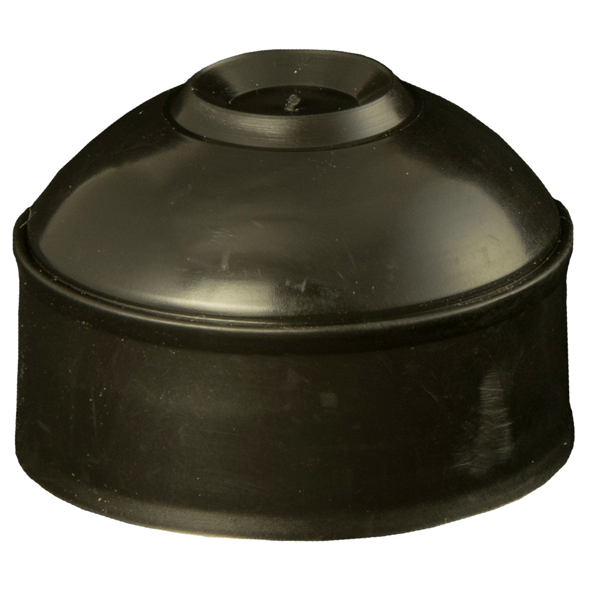 Cartridge Accessories