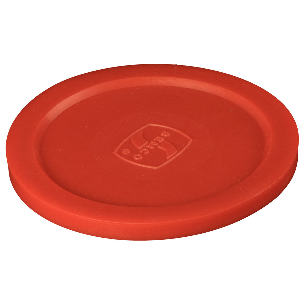 Cartridge Accessories