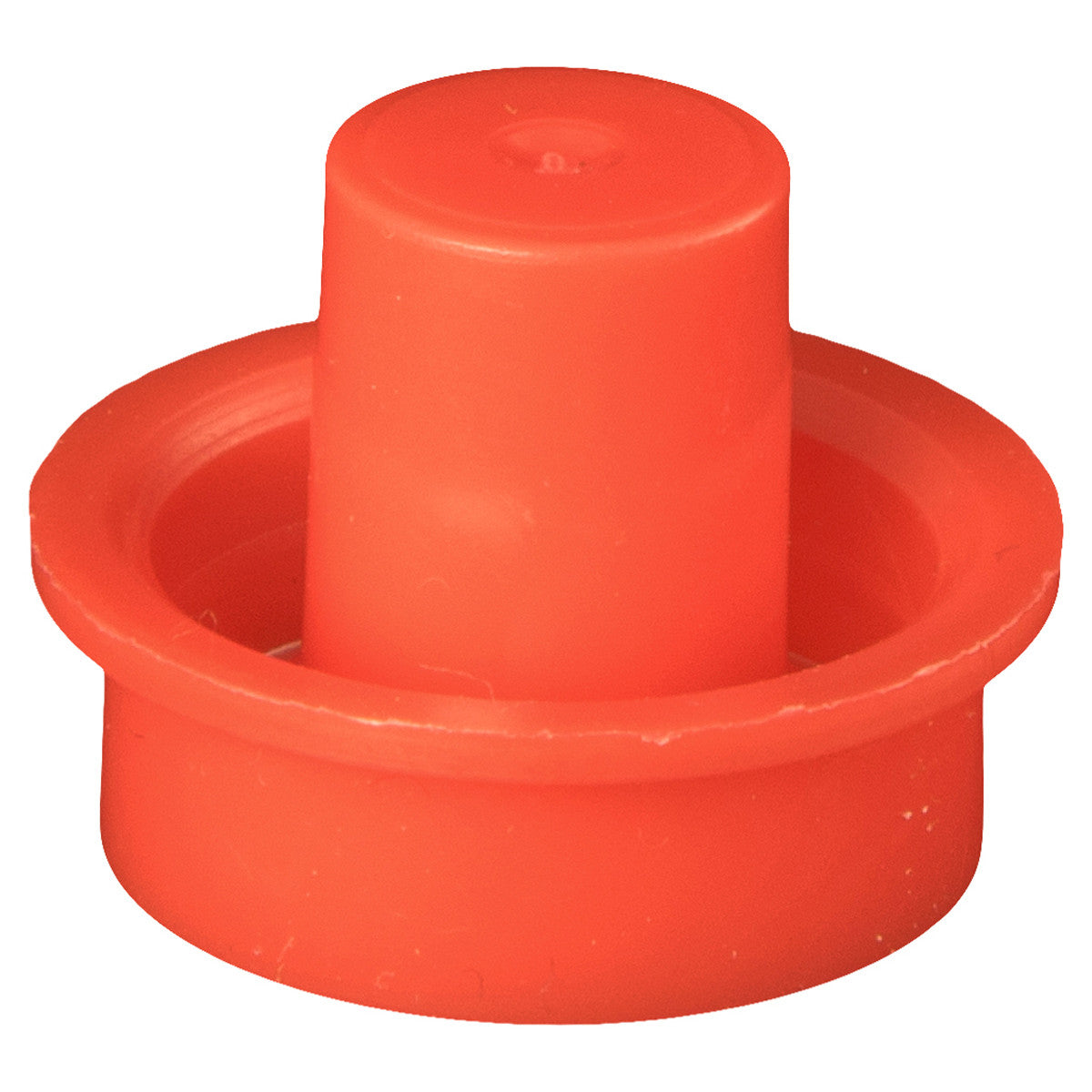 Cartridge Accessories