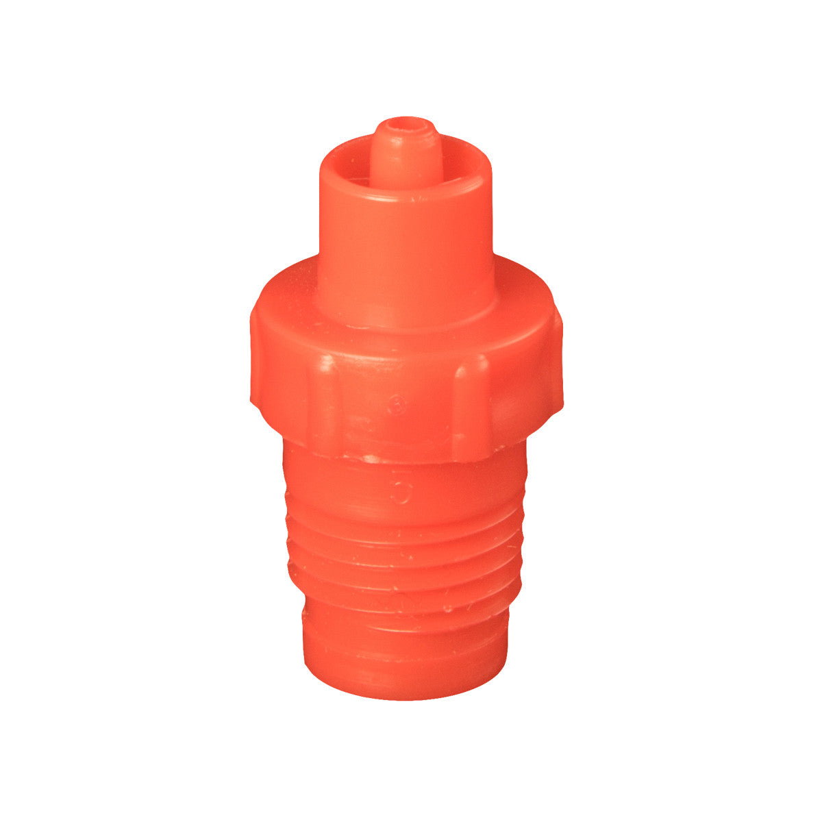 Cartridge Accessories