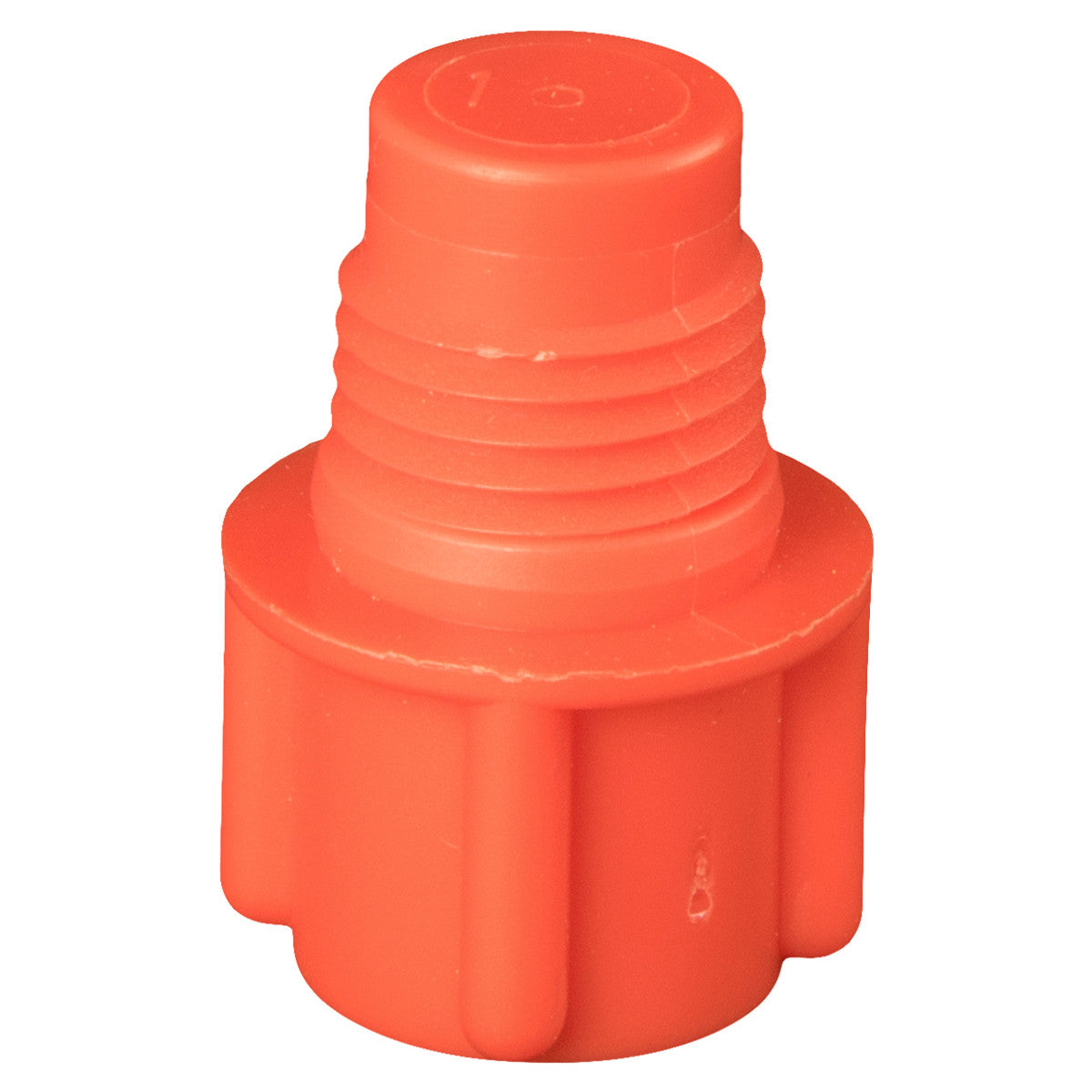 Cartridge Accessories