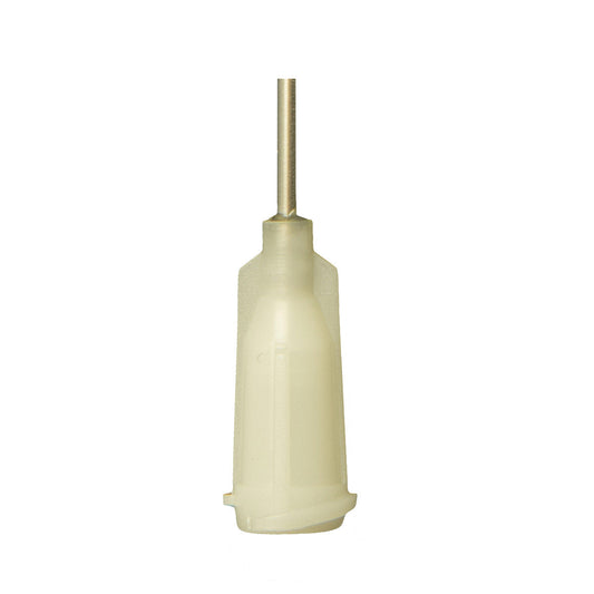 17 Gauge NT Premium Series Dispensing Tip - Jensen Global