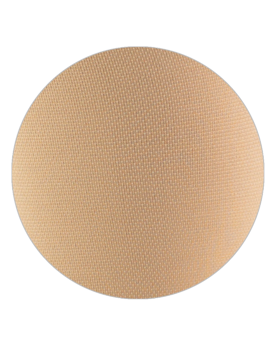 ReliefWear MicroFiber Medical Compression Socks 20-30 Open Toe Infused with Aloe Vera